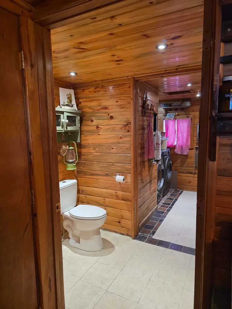 805 3rd Street SW Choteau MT 59422