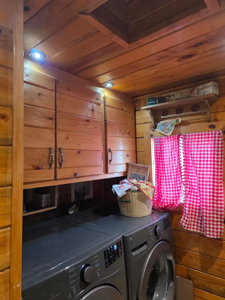 805 3rd Street SW Choteau MT 59422