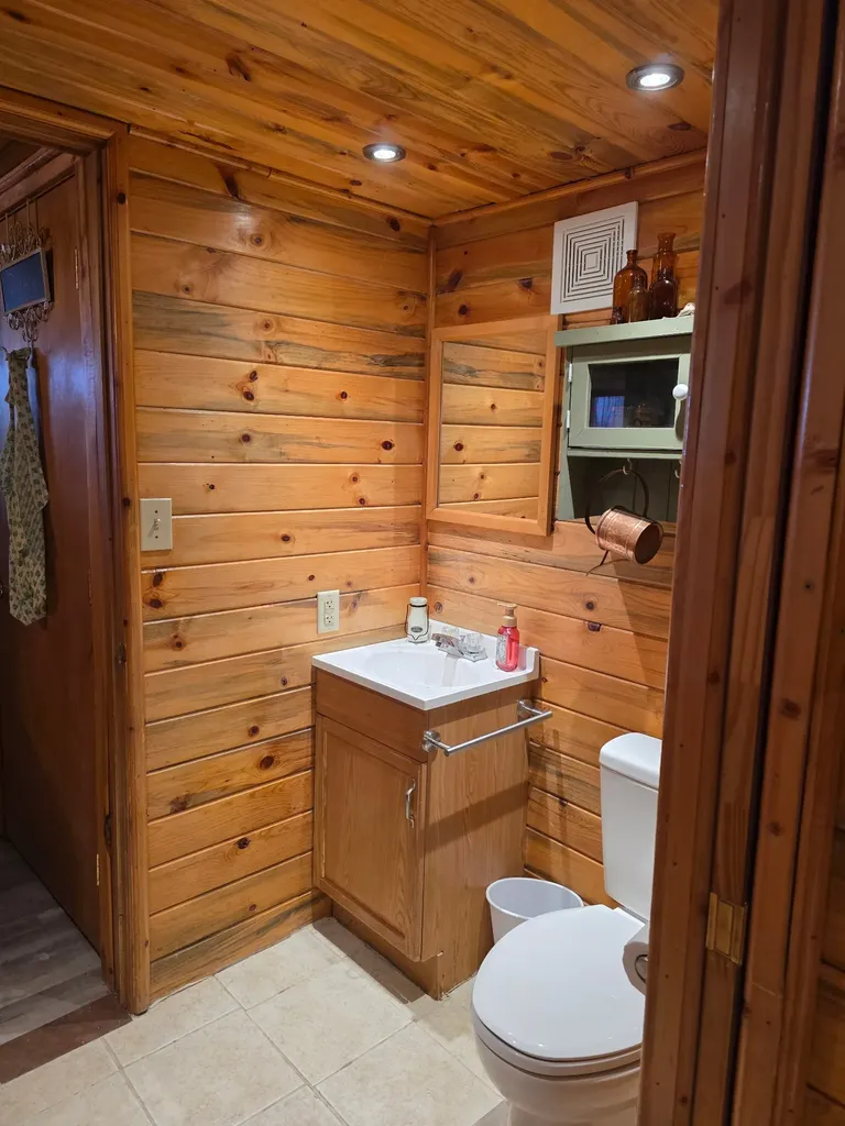 805 3rd Street SW Choteau MT 59422
