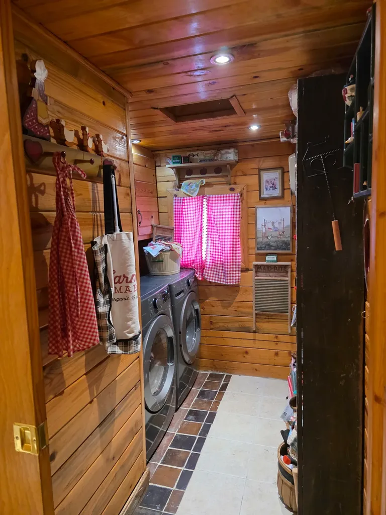 805 3rd Street SW Choteau MT 59422