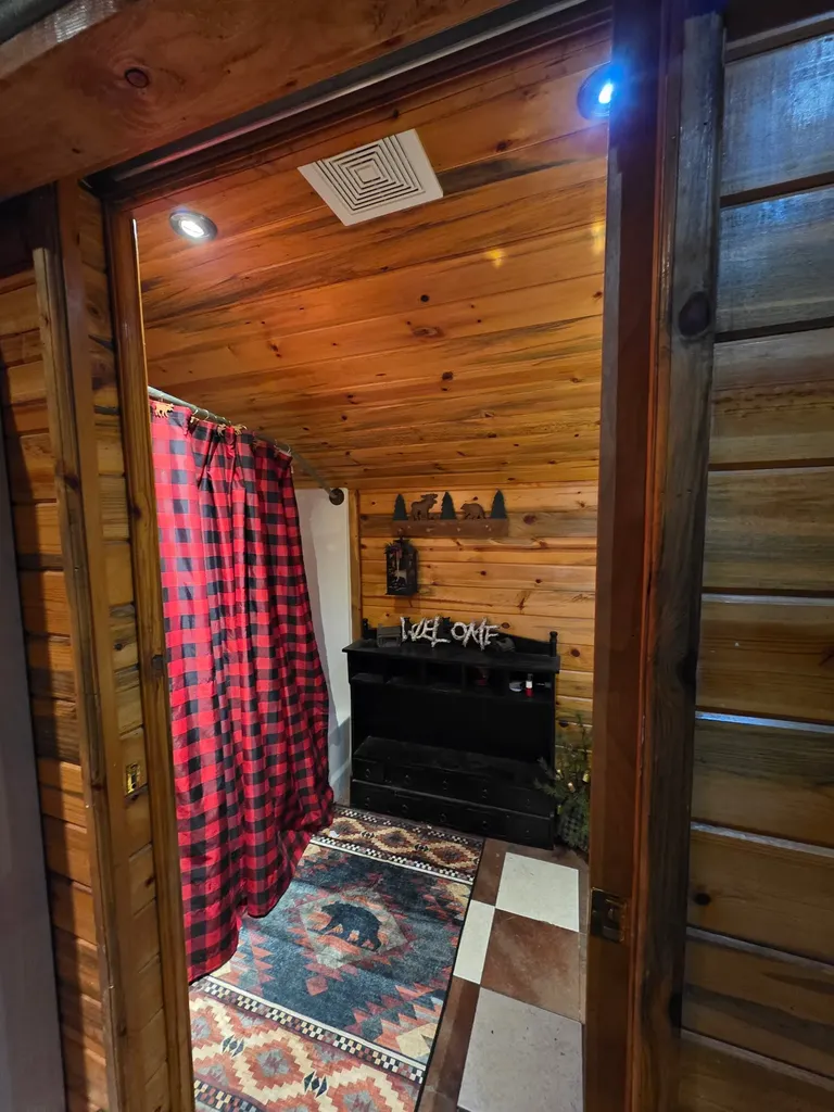 805 3rd Street SW Choteau MT 59422