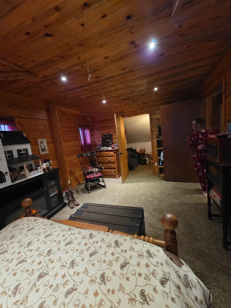805 3rd Street SW Choteau MT 59422