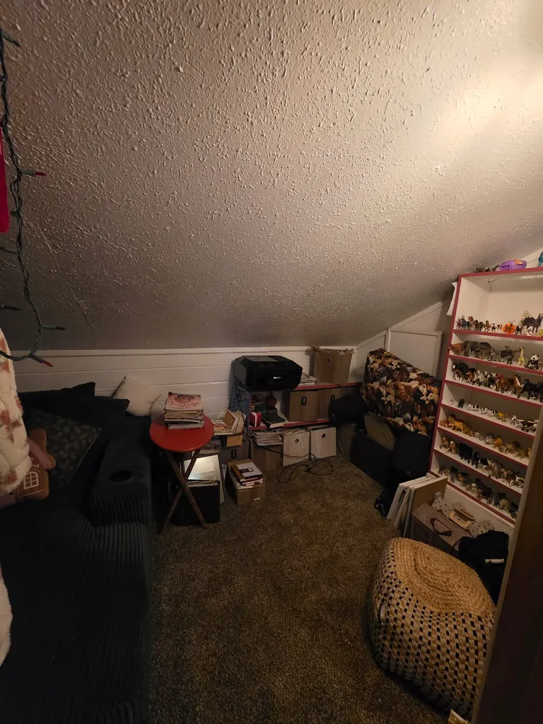 805 3rd Street SW Choteau MT 59422