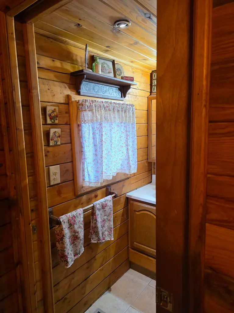 805 3rd Street SW Choteau MT 59422