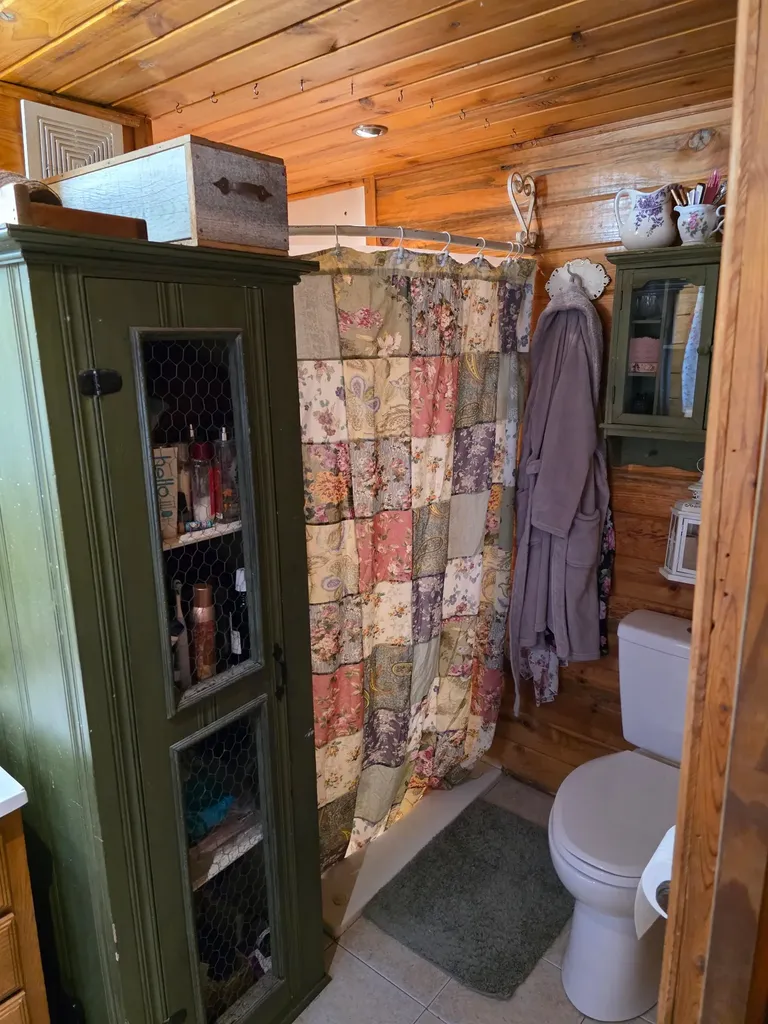 805 3rd Street SW Choteau MT 59422