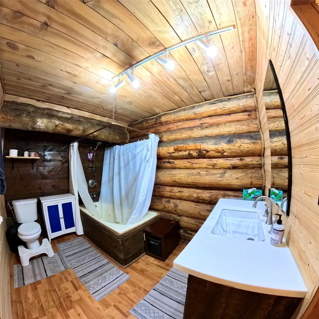 24 Sun Mountain Drive Monarch MT 59463