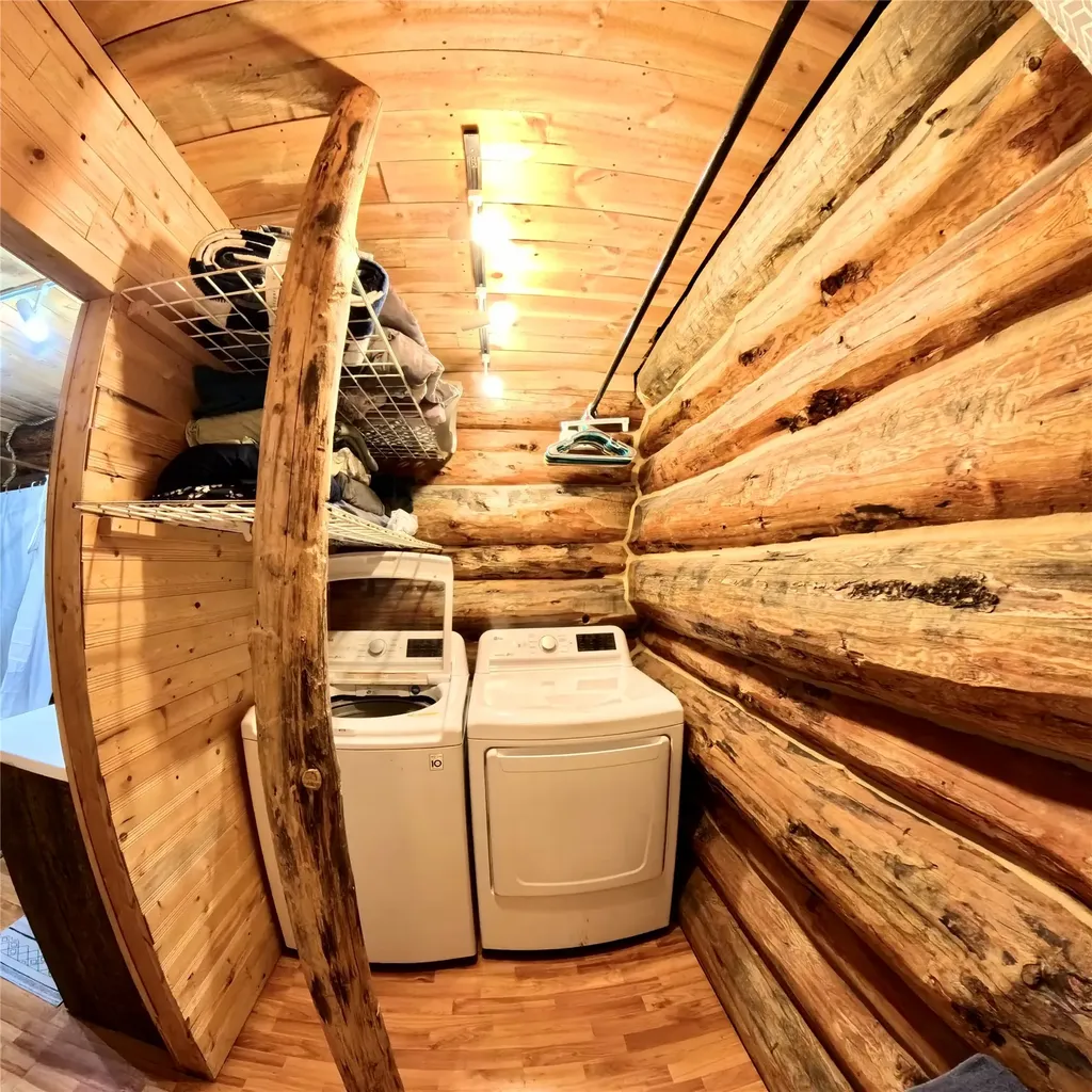 24 Sun Mountain Drive Monarch MT 59463