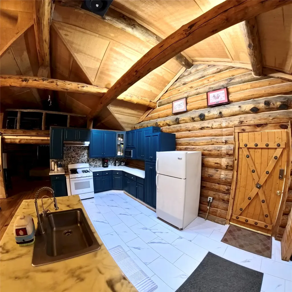24 Sun Mountain Drive Monarch MT 59463