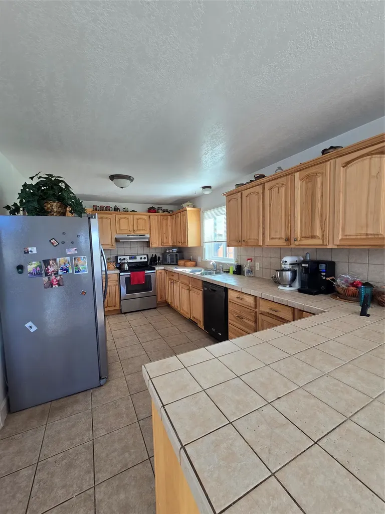 41 Handlos Lane Philipsburg MT 59858