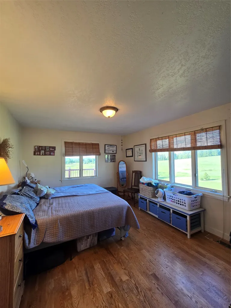 41 Handlos Lane Philipsburg MT 59858