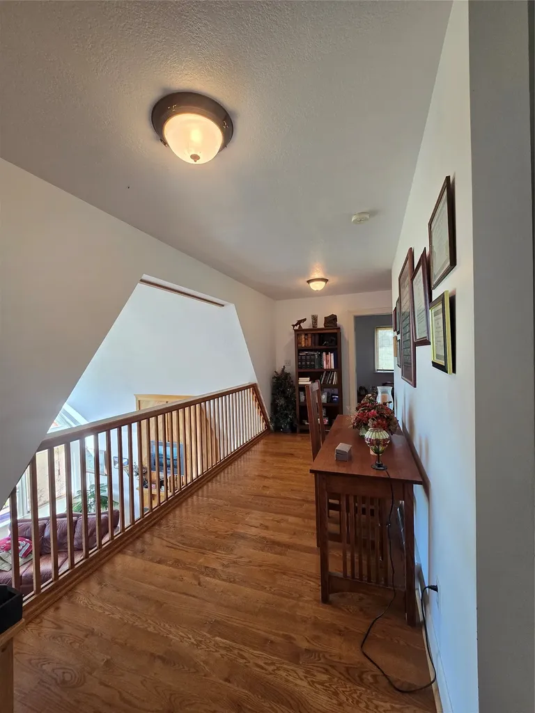 41 Handlos Lane Philipsburg MT 59858