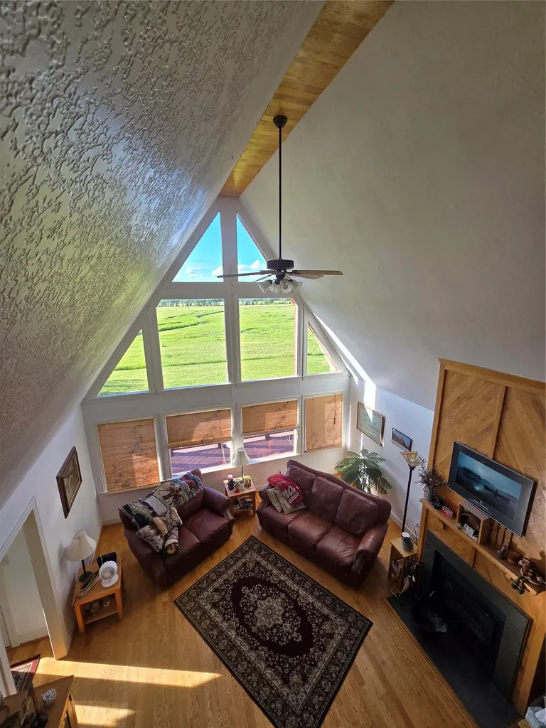 41 Handlos Lane Philipsburg MT 59858