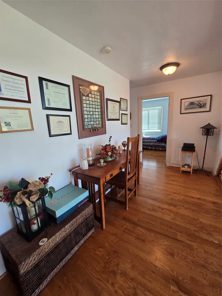 41 Handlos Lane Philipsburg MT 59858