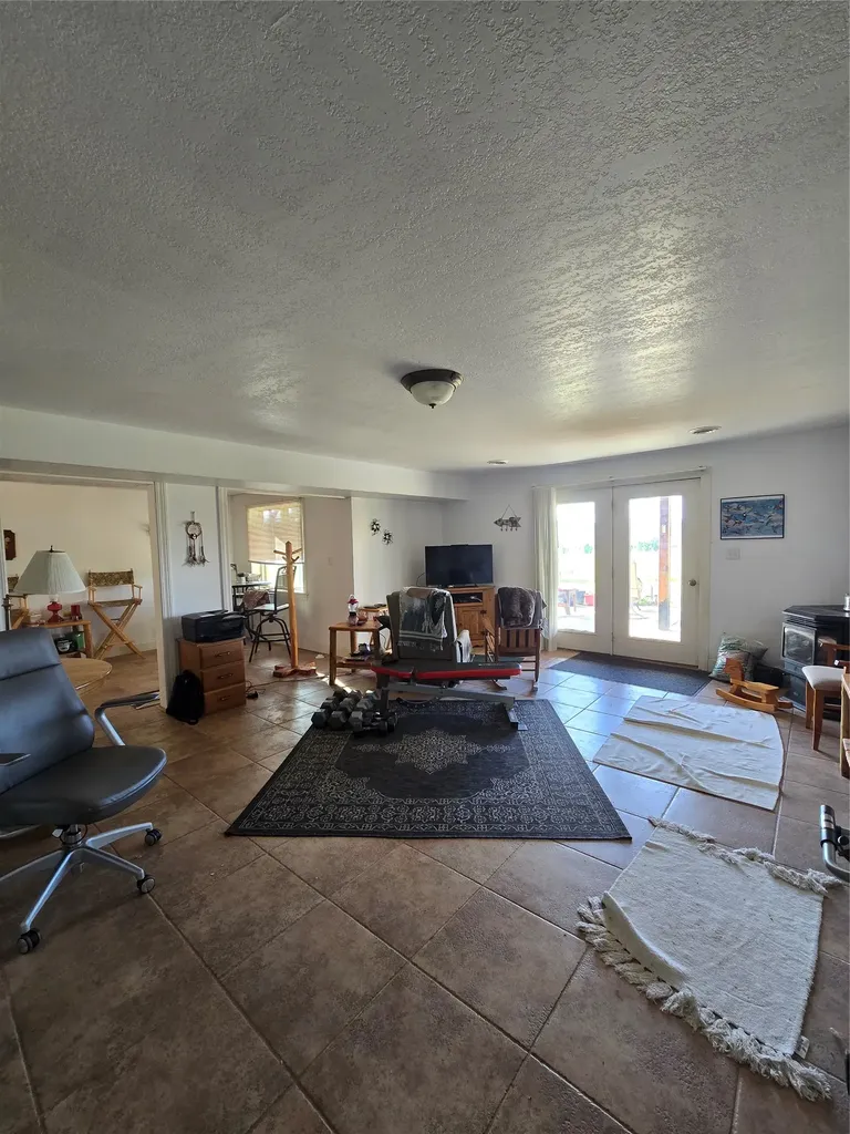 41 Handlos Lane Philipsburg MT 59858