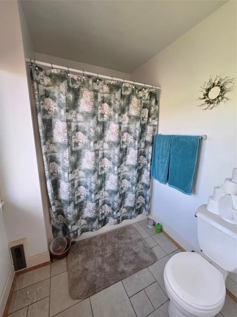 41 Handlos Lane Philipsburg MT 59858