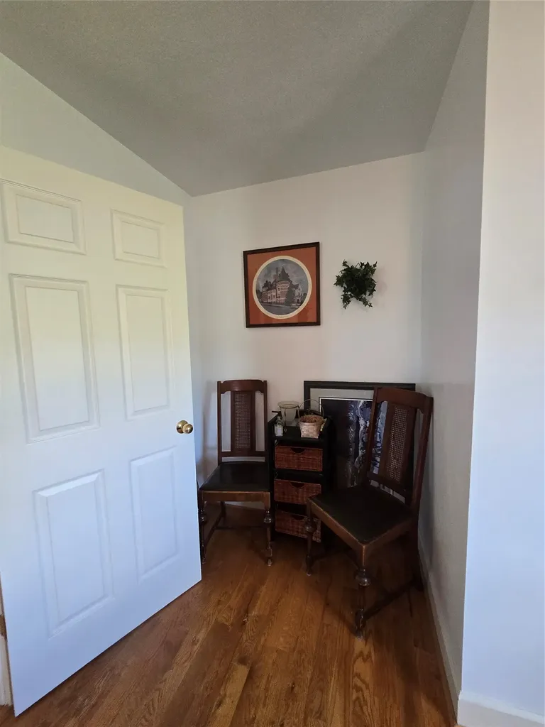 41 Handlos Lane Philipsburg MT 59858