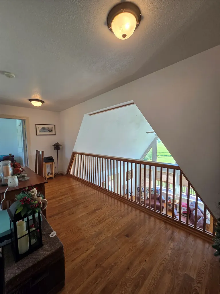 41 Handlos Lane Philipsburg MT 59858