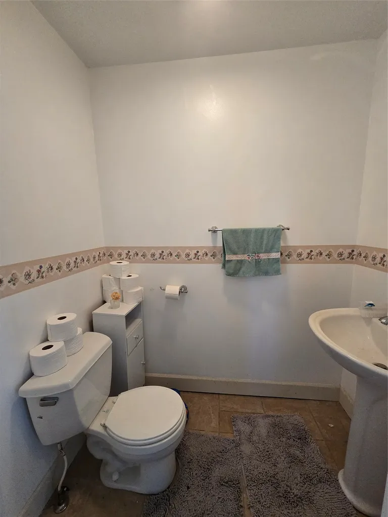 41 Handlos Lane Philipsburg MT 59858