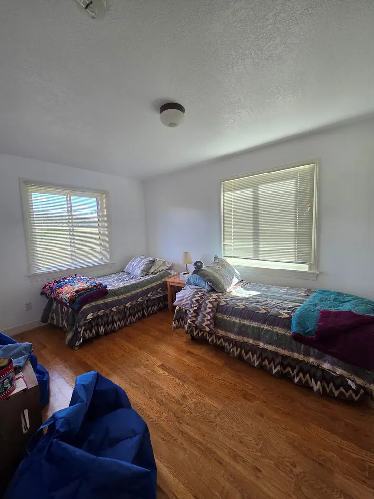 41 Handlos Lane Philipsburg MT 59858