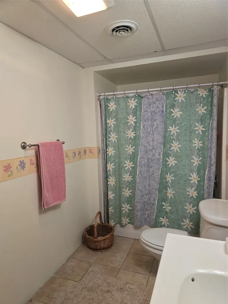 41 Handlos Lane Philipsburg MT 59858