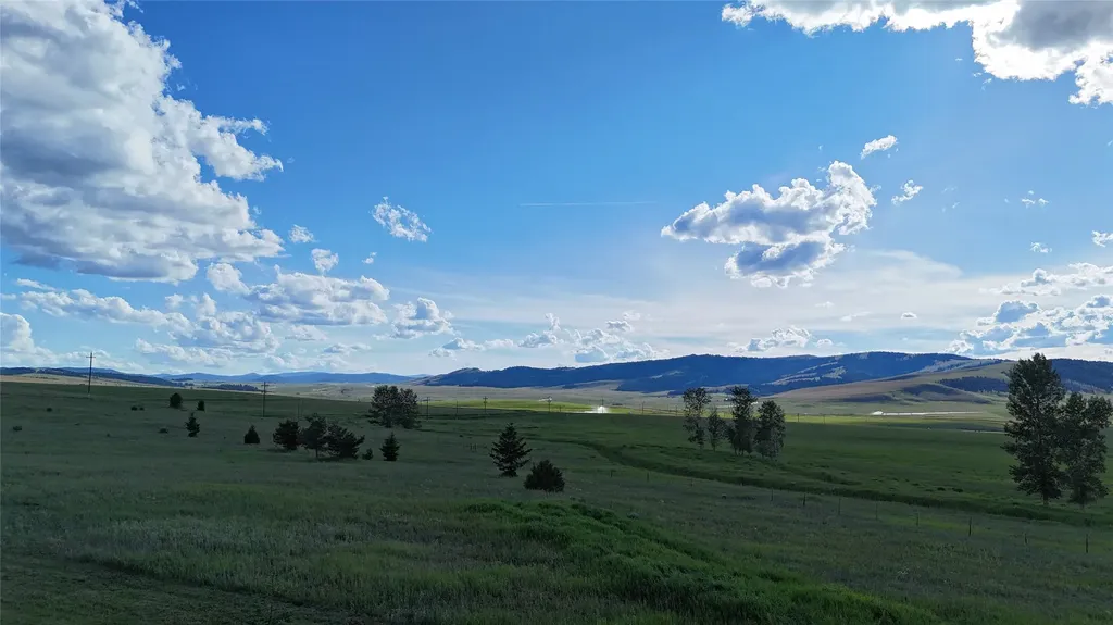 41 Handlos Lane Philipsburg MT 59858