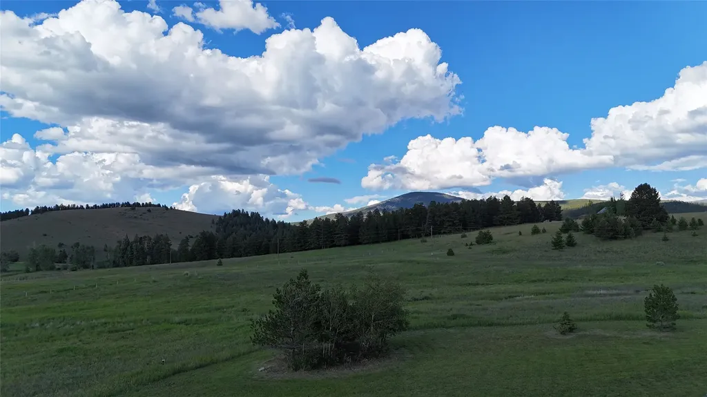 41 Handlos Lane Philipsburg MT 59858