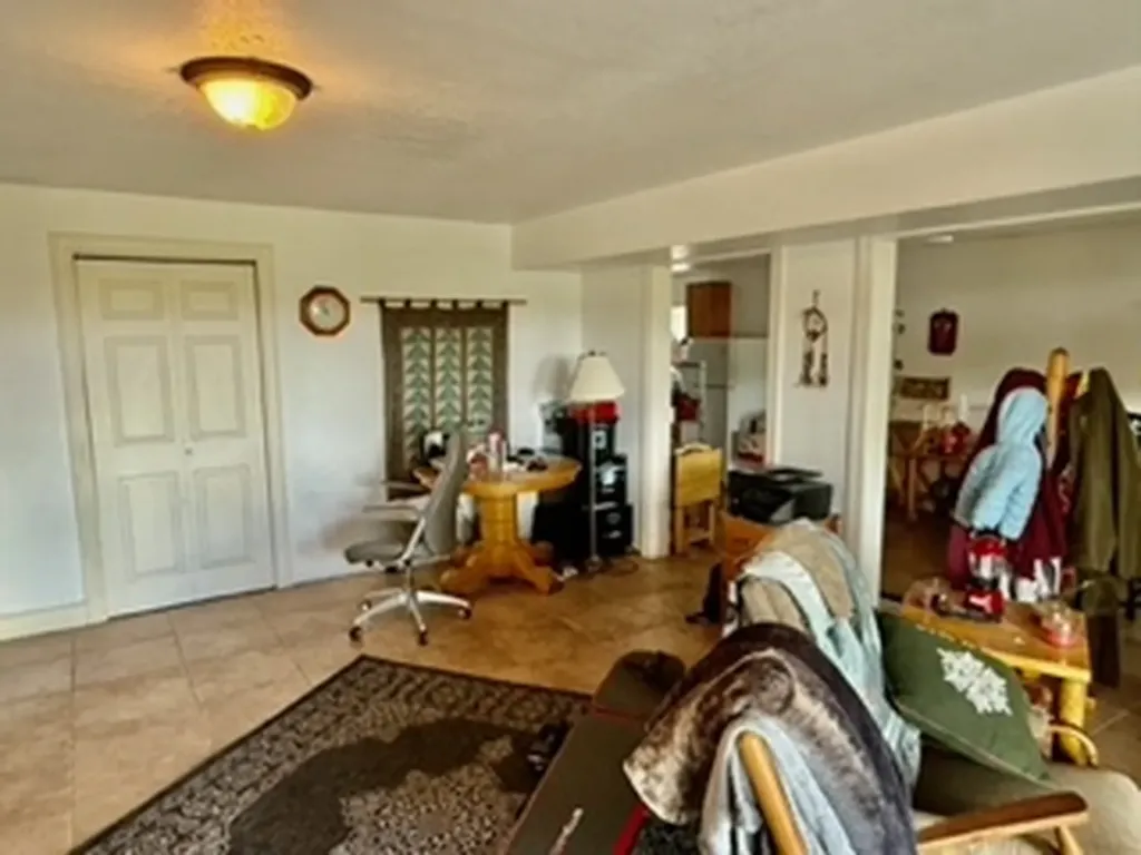 41 Handlos Lane Philipsburg MT 59858