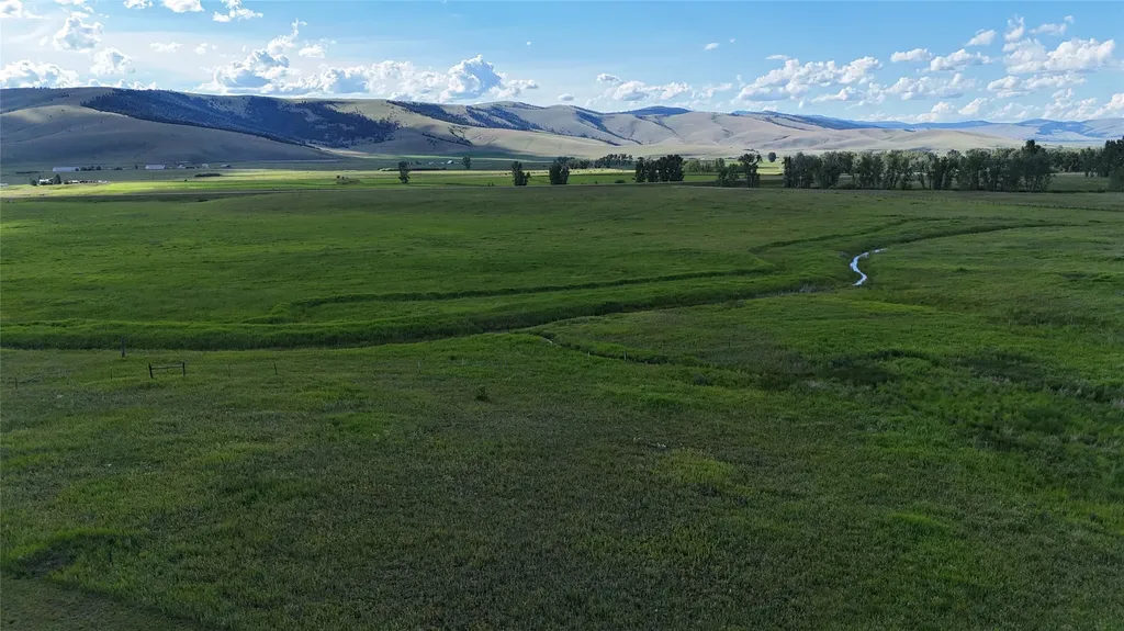 41 Handlos Lane Philipsburg MT 59858