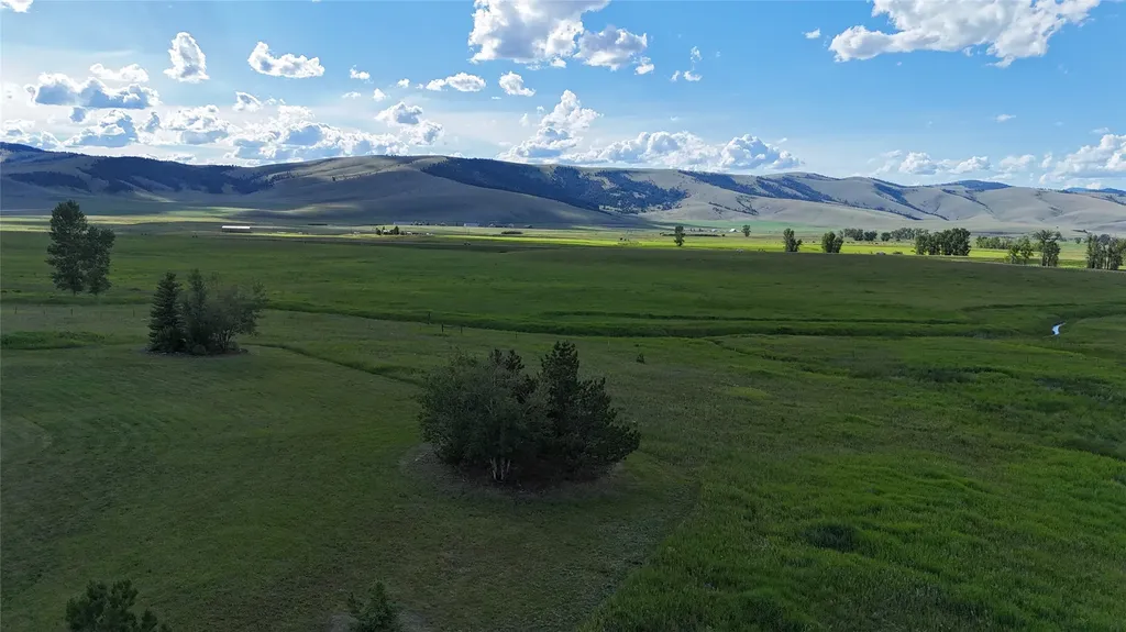 41 Handlos Lane Philipsburg MT 59858