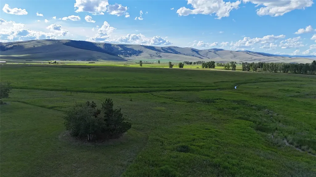 41 Handlos Lane Philipsburg MT 59858