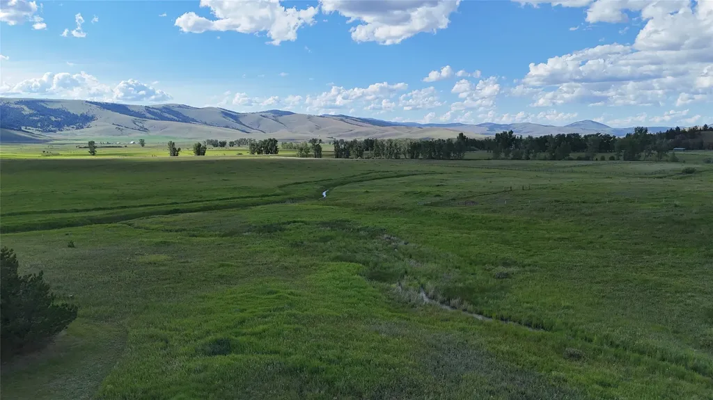 41 Handlos Lane Philipsburg MT 59858