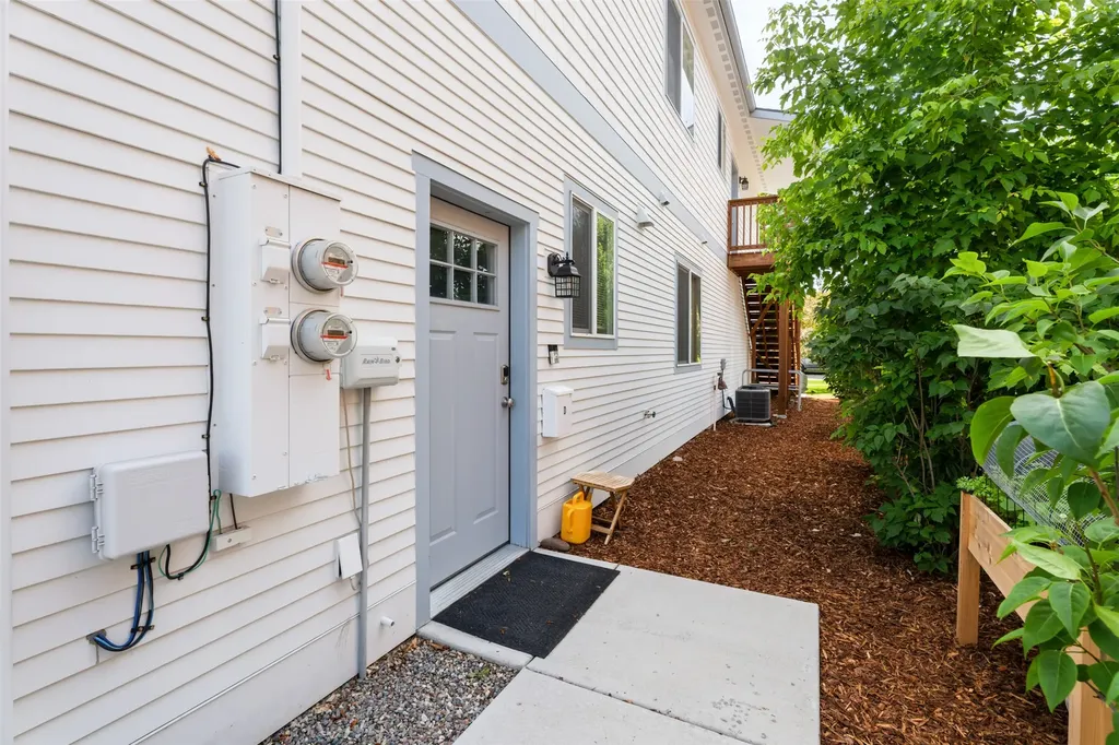 228 Eddy Avenue Missoula MT 59801