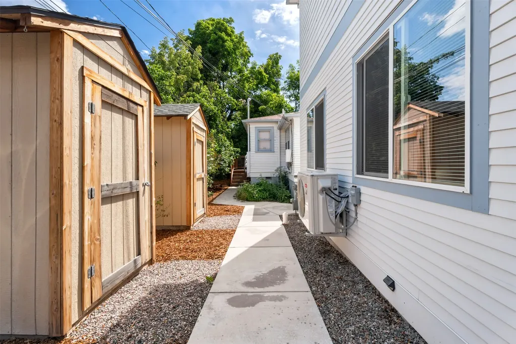 228 Eddy Avenue Missoula MT 59801