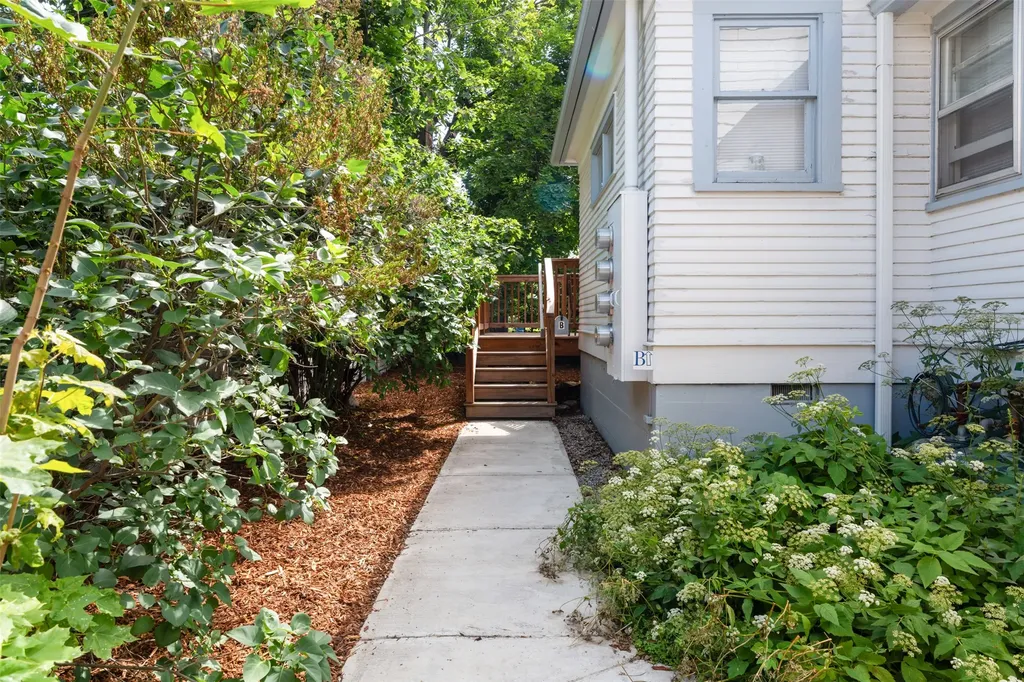 228 Eddy Avenue Missoula MT 59801