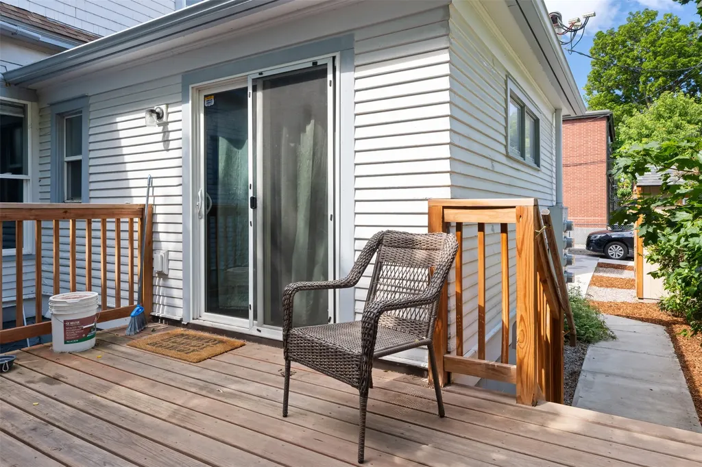 228 Eddy Avenue Missoula MT 59801