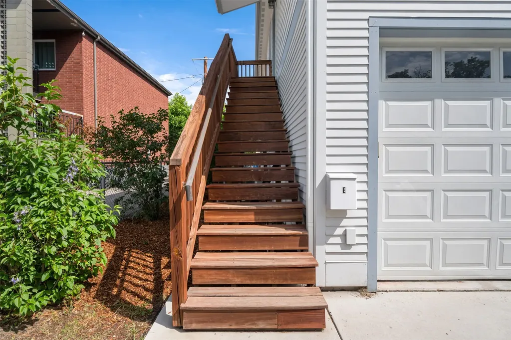 228 Eddy Avenue Missoula MT 59801