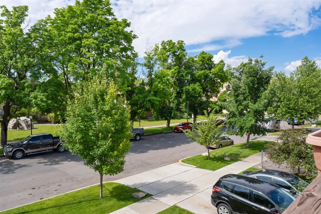 228 Eddy Avenue Missoula MT 59801