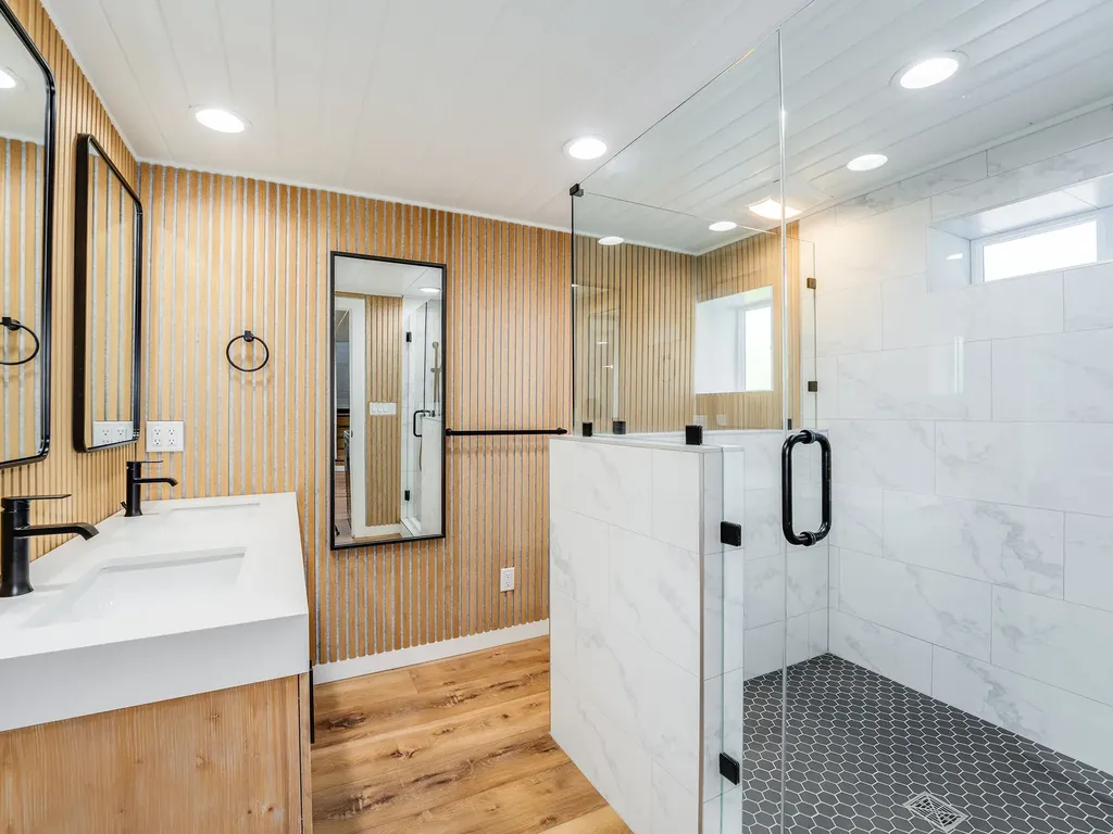 752 Patton Lane Whitefish MT 59937