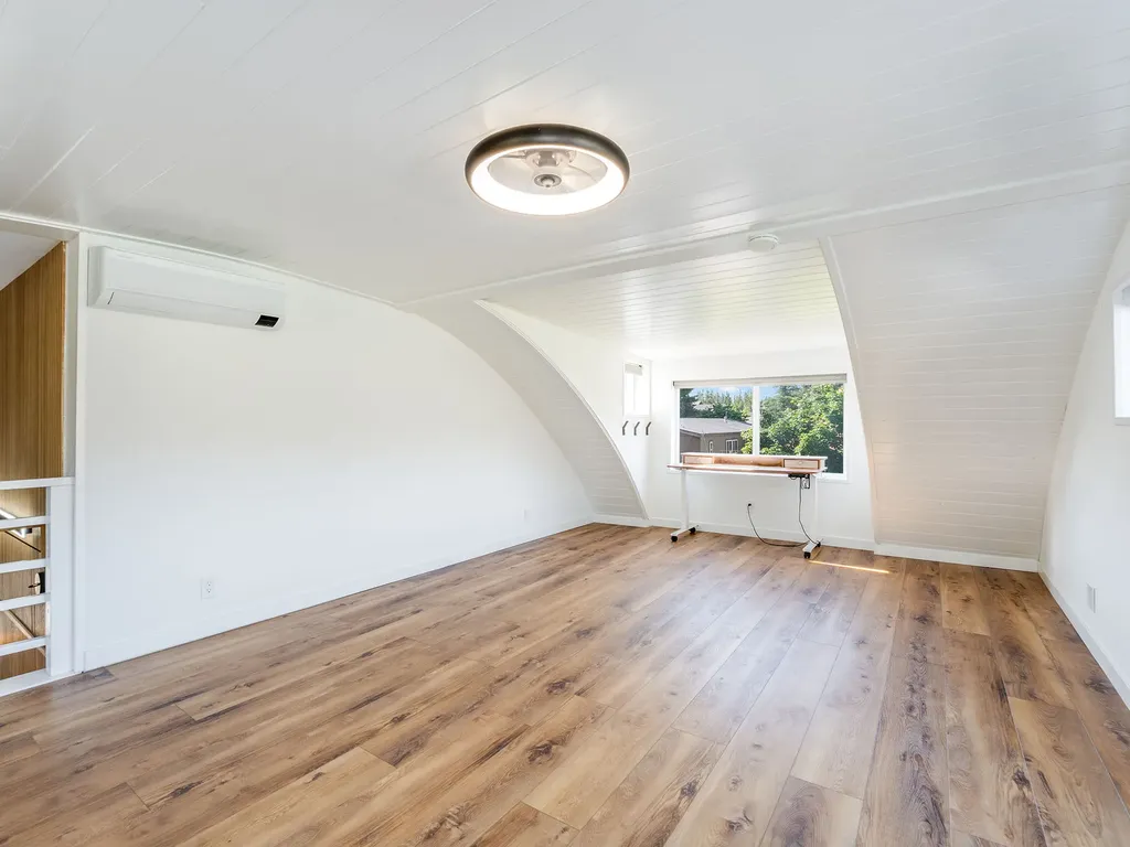 752 Patton Lane Whitefish MT 59937