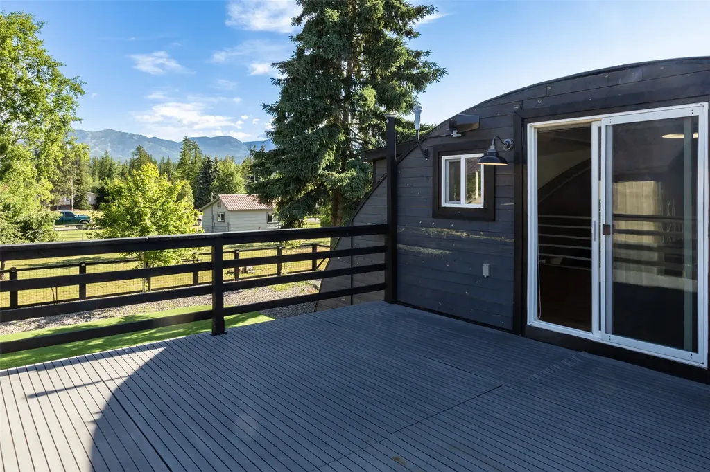 752 Patton Lane Whitefish MT 59937