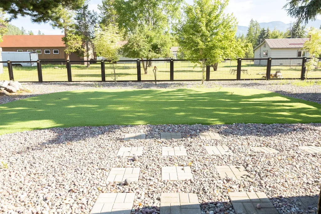 752 Patton Lane Whitefish MT 59937