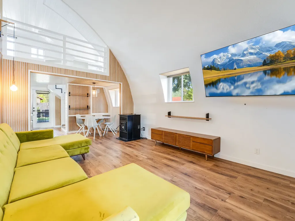 752 Patton Lane Whitefish MT 59937