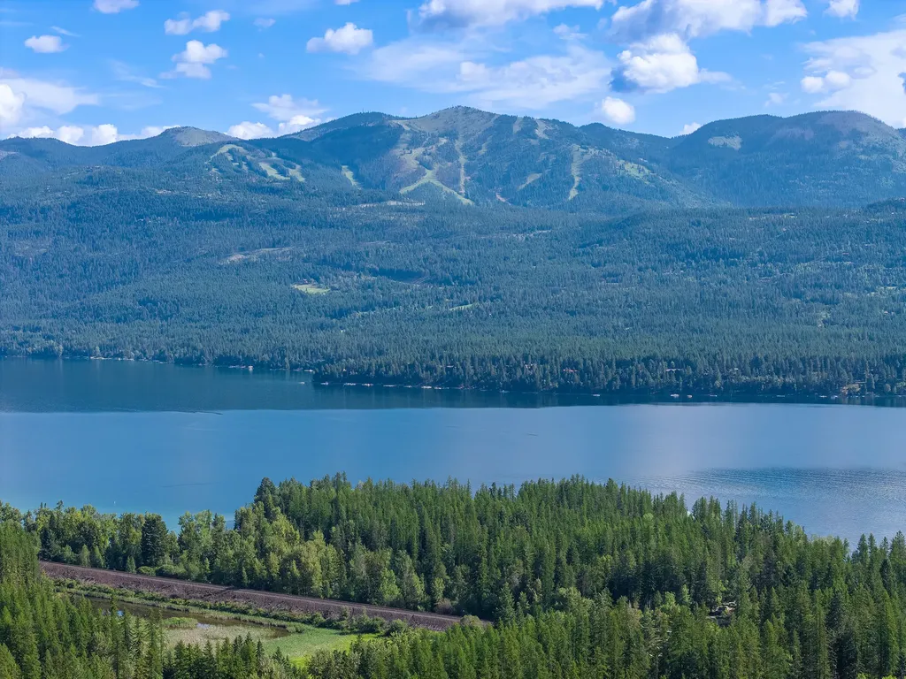752 Patton Lane Whitefish MT 59937