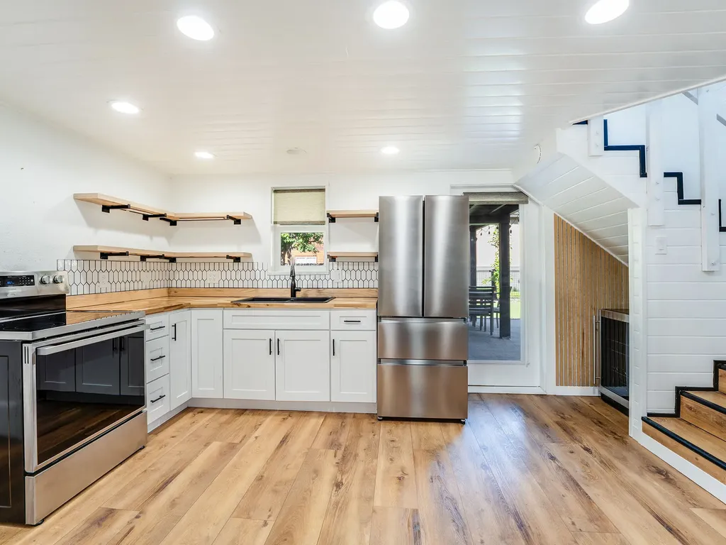 752 Patton Lane Whitefish MT 59937