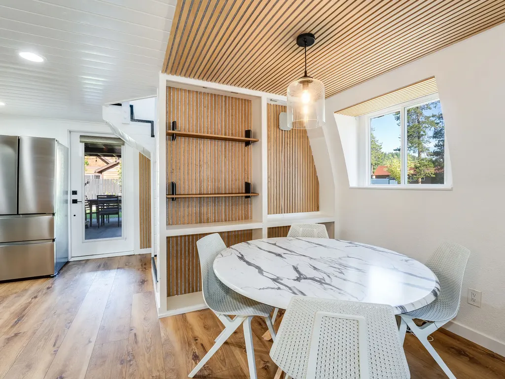 752 Patton Lane Whitefish MT 59937