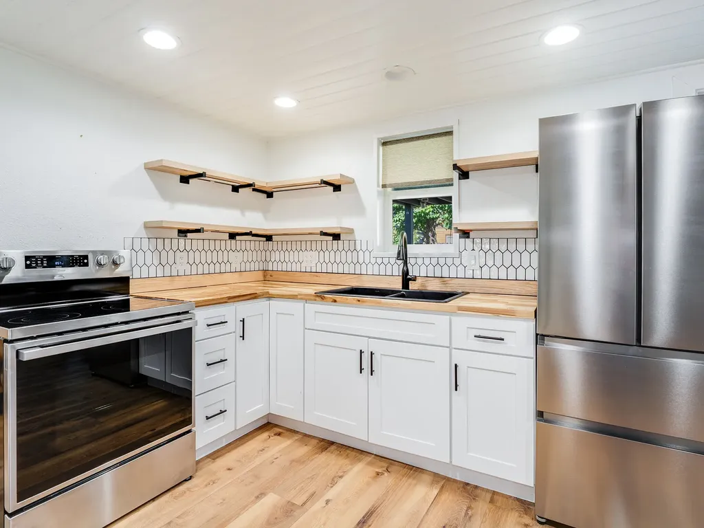 752 Patton Lane Whitefish MT 59937