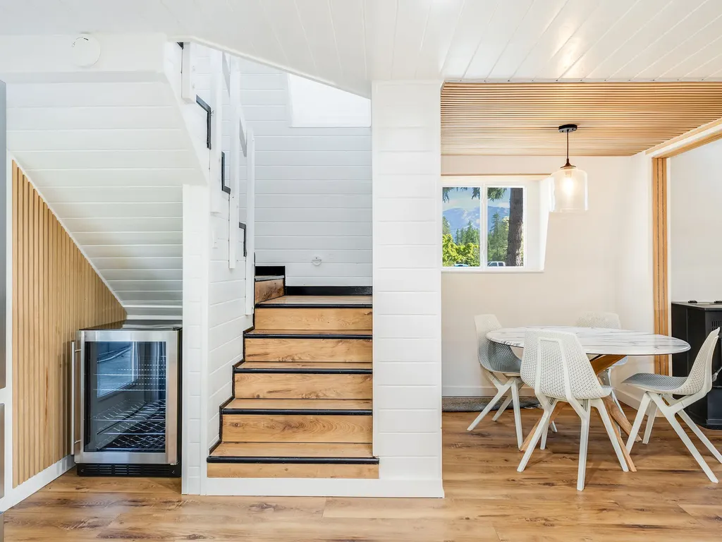 752 Patton Lane Whitefish MT 59937