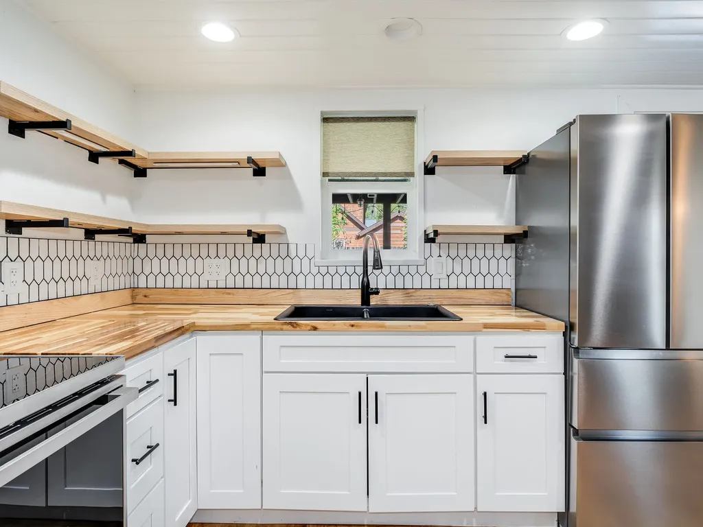 752 Patton Lane Whitefish MT 59937