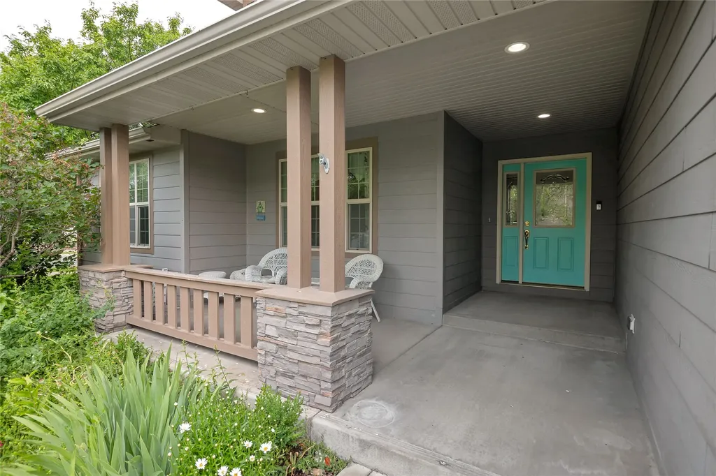 104 Sand Piper Loop Helena MT 59602