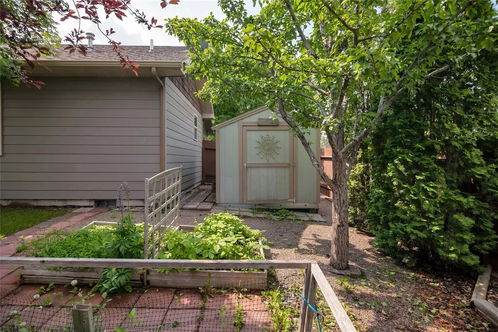 104 Sand Piper Loop Helena MT 59602